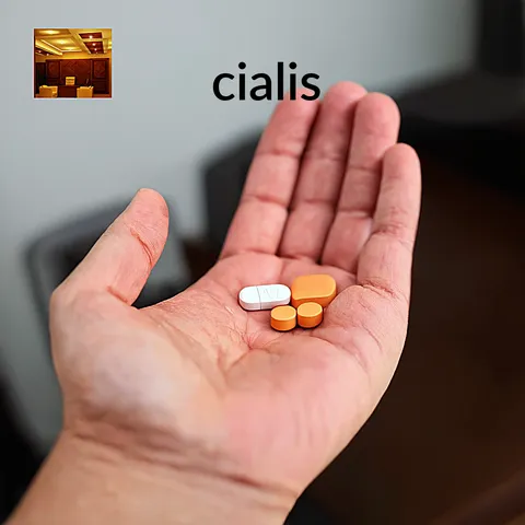 Cialis suisse vente libre